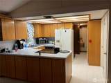 490 N Duckabush Drive - Photo 7