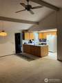 490 N Duckabush Drive - Photo 8