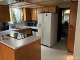 490 N Duckabush Drive - Photo 9