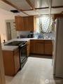 490 N Duckabush Drive - Photo 10
