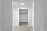 25921 35th Place - Photo 15