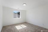 25921 35th Place - Photo 19