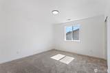 25921 35th Place - Photo 21