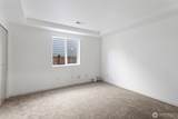 25921 35th Place - Photo 22