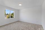 25921 35th Place - Photo 23