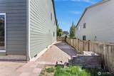 25921 35th Place - Photo 28