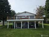 81 B Golden Road - Photo 1