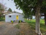 81 B Golden Road - Photo 2