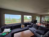 81 B Golden Road - Photo 11