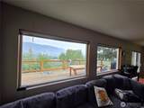 81 B Golden Road - Photo 12