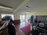 81 B Golden Road - Photo 13