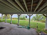 81 B Golden Road - Photo 14