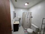 81 B Golden Road - Photo 15