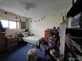 81 B Golden Road - Photo 16