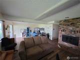 81 B Golden Road - Photo 17