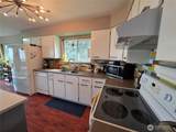 81 B Golden Road - Photo 18