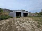 81 B Golden Road - Photo 19