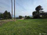 81 B Golden Road - Photo 20