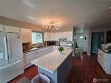 81 B Golden Road - Photo 3