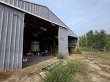 81 B Golden Road - Photo 21
