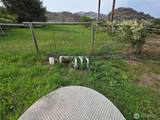 81 B Golden Road - Photo 22