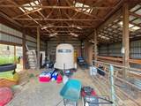 81 B Golden Road - Photo 23