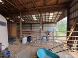 81 B Golden Road - Photo 24