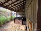 81 B Golden Road - Photo 25