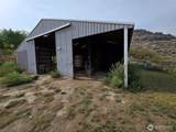 81 B Golden Road - Photo 26
