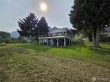 81 B Golden Road - Photo 28