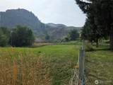 81 B Golden Road - Photo 30