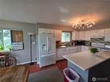81 B Golden Road - Photo 4