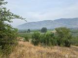 81 B Golden Road - Photo 31