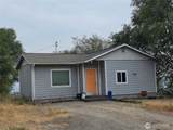 81 B Golden Road - Photo 32