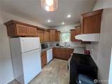 81 B Golden Road - Photo 33