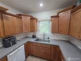 81 B Golden Road - Photo 34