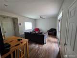 81 B Golden Road - Photo 35