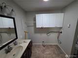 81 B Golden Road - Photo 36