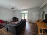 81 B Golden Road - Photo 37