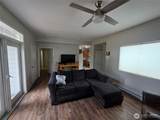 81 B Golden Road - Photo 38
