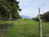 81 B Golden Road - Photo 5