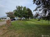 81 B Golden Road - Photo 6