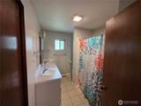 81 B Golden Road - Photo 7