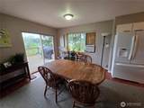 81 B Golden Road - Photo 8