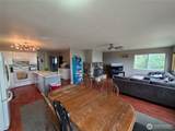 81 B Golden Road - Photo 9