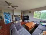 81 B Golden Road - Photo 10
