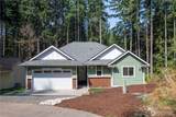 18635 Southwood Court - Photo 1