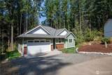 18635 Southwood Court - Photo 2