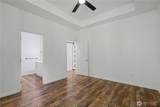 18635 Southwood Court - Photo 11