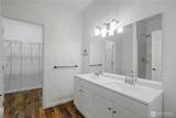 18635 Southwood Court - Photo 12